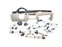 KIT AIRBAG 51457155768 51457155768 