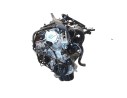 MOTOR COMPLETO P5 P5 