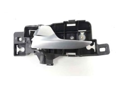 MANETA INTERIOR TRASERA IZQUIERDA 6M21U22601 