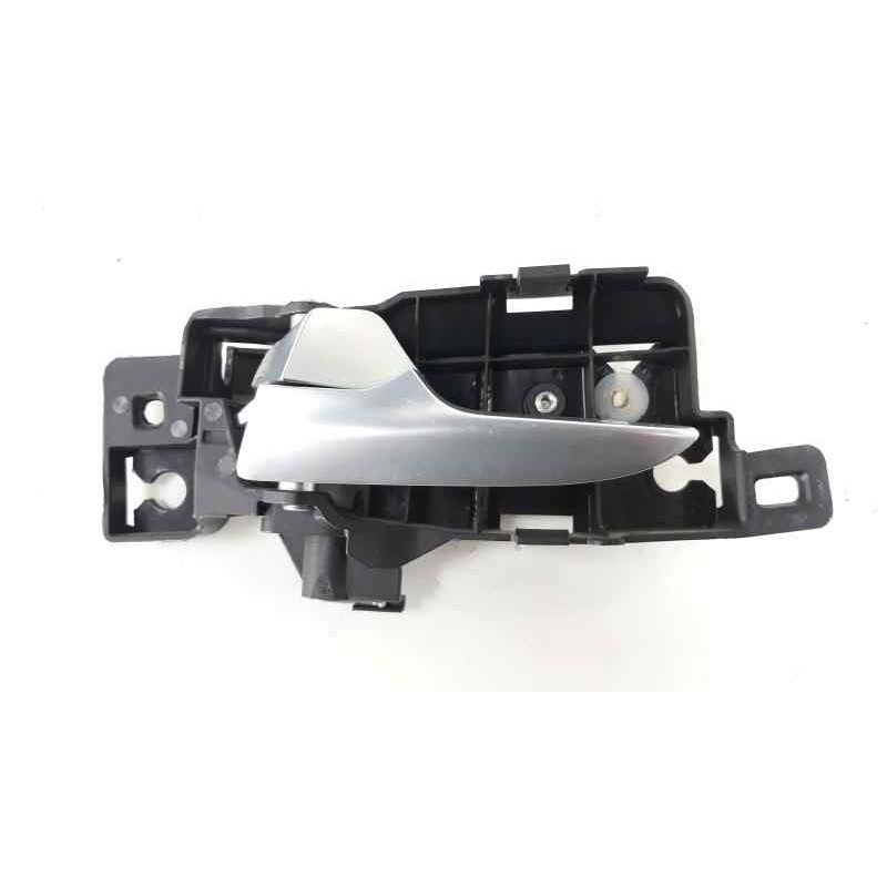 Recambio de maneta interior trasera izquierda para ford mondeo ber. (ca2) trend (09.2010) referencia OEM IAM 6M21U22601  