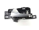 MANETA INTERIOR TRASERA IZQUIERDA 6M21U22601 6M21U22601 