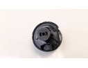 MANDO LUCES 5G0941431AH 5G0941431AH EWSSE004