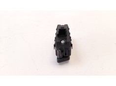 Recambio de interruptor para mercedes-benz clase a (w176) a 180 cdi blueefficiency (176.012) referencia OEM IAM A2049058402   2