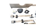 KIT AIRBAG 51457155768 51457155768 