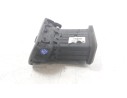 REJILLA AIREADORA 9748H8000 9748H8000 