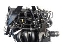 MOTOR COMPLETO P5 P5 