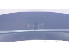 CERRADURA MALETERO / PORTON 13587646 