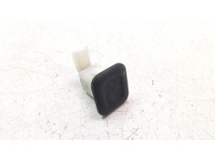Recambio de interruptor para citroen c4 grand picasso feel edition referencia OEM IAM INTERRUPTOR  