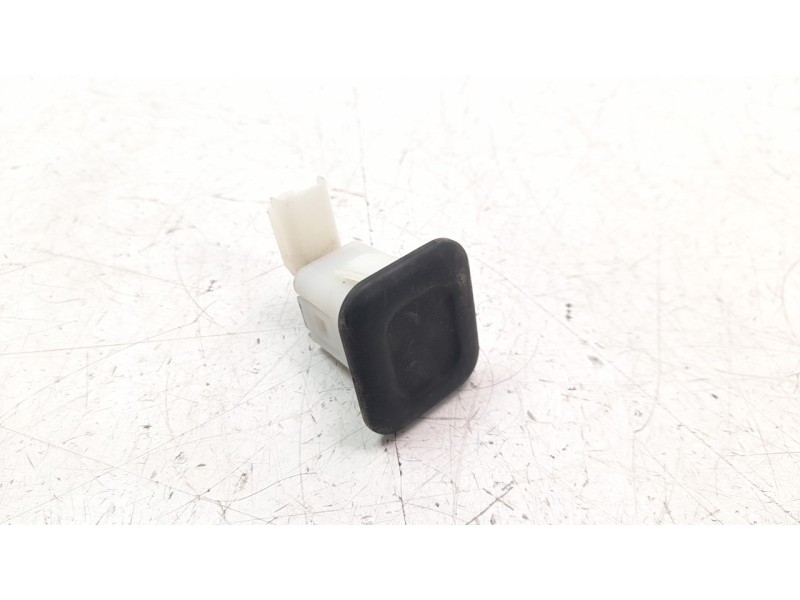 Recambio de interruptor para citroen c4 grand picasso feel edition referencia OEM IAM INTERRUPTOR  