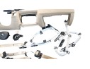 KIT AIRBAG 51457155768 51457155768 