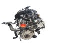 MOTOR COMPLETO P5 