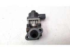 Recambio de valvula egr para suzuki swift berlina (mz) 1.3 16v cat referencia OEM IAM 79073A  