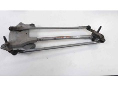 MOTOR LIMPIA DELANTERO 7S7117504AE 7S7117504AE 