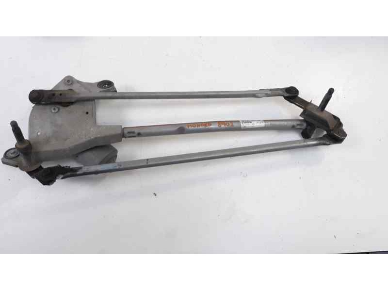 Recambio de motor limpia delantero para ford mondeo ber. (ca2) trend (09.2010) referencia OEM IAM 7S7117504AE  