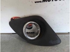 MOLDURAS DELANTERAS 865661H000 KI4302133 