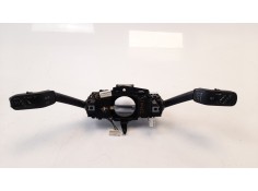 MANDO MULTIFUNCION 5Q0953507GD 