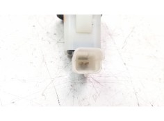 Recambio de interruptor para citroen c4 grand picasso feel edition referencia OEM IAM INTERRUPTOR   2