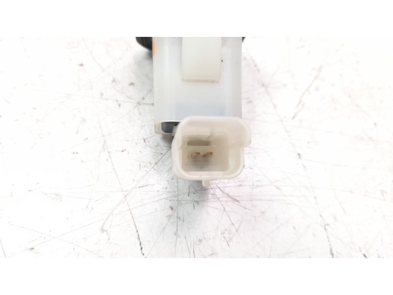 Recambio de interruptor para citroen c4 grand picasso feel edition referencia OEM IAM INTERRUPTOR  