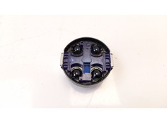 SENSOR A2469012504 