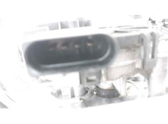 Recambio de motor limpia delantero para ford mondeo ber. (ca2) trend (09.2010) referencia OEM IAM 7S7117504AE   2