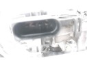 MOTOR LIMPIA DELANTERO 7S7117504AE 7S7117504AE 