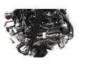 MOTOR COMPLETO P5 P5 
