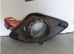 Recambio de molduras delanteras para kia cee´d emotion referencia OEM IAM 865661H000 KI4302133  2