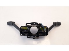 Recambio de mando multifuncion para seat leon (5f1) 1.6 tdi referencia OEM IAM 5Q0953507GD   2