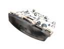 KIT AIRBAG 51457155768 51457155768 