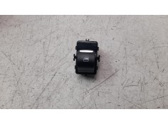 MANDO ELEVALUNAS DELANTERO DERECHO DG9T14529ABW 