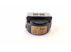 Recambio de sensor para mercedes-benz clase a (w176) a 180 cdi blueefficiency (176.012) referencia OEM IAM A2469012504   2