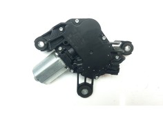MOTOR LIMPIA TRASERO 13105981 