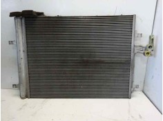 Recambio de condensador / radiador aire acondicionado para ford mondeo ber. (ca2) trend (09.2010) referencia OEM IAM 2015504 358