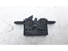 CERRADURA CAPO 656010010R 656010010R 