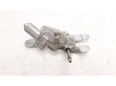 MOTOR LIMPIA TRASERO DA6C67450A DA6C67450A 