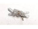 MOTOR LIMPIA TRASERO DA6C67450A 
