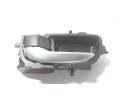 MANETA INTERIOR DELANTERA IZQUIERDA 92057A1 92057A1 