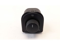 MANDO RETROVISOR 5F0959565D 5F0959565D 