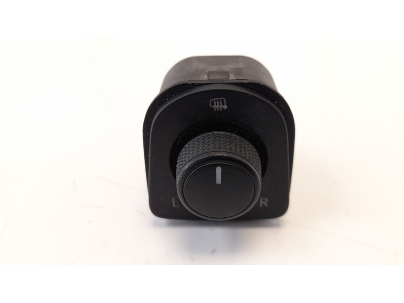Recambio de mando retrovisor para seat leon (5f1) 1.6 tdi referencia OEM IAM 5F0959565D  