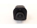 MANDO RETROVISOR 5F0959565D 5F0959565D 