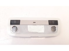 LUZ INTERIOR A2049060335 