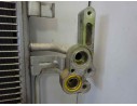CONDENSADOR / RADIADOR AIRE ACONDICIONADO 2015504 2015504 35850