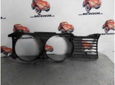 Recambio de rejilla delantera para bmw serie 7 (e38) 3.0 v8 cat referencia OEM IAM 19384250  BM0952004 2