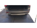 PARAGOLPES TRASERO 51125A40FB4 51125A40FB4 