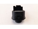 MANDO RETROVISOR 5F0959565D 5F0959565D 