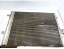 CONDENSADOR / RADIADOR AIRE ACONDICIONADO 2015504 2015504 35850