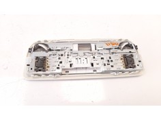 Recambio de luz interior para mercedes-benz clase a (w176) a 180 cdi blueefficiency (176.012) referencia OEM IAM A2049060335   2