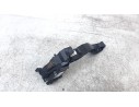 POTENCIOMETRO PEDAL 180108467R 180108467R 