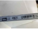 CONDENSADOR / RADIADOR AIRE ACONDICIONADO 2015504 2015504 35850