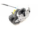 CERRADURA PUERTA DELANTERA IZQUIERDA 13579522 13579522 EZCPL008 CRDOPE9522